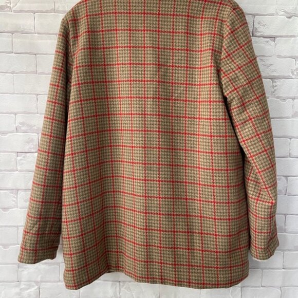 Mollusk Seagrove Jacket - Picture 6 of 8